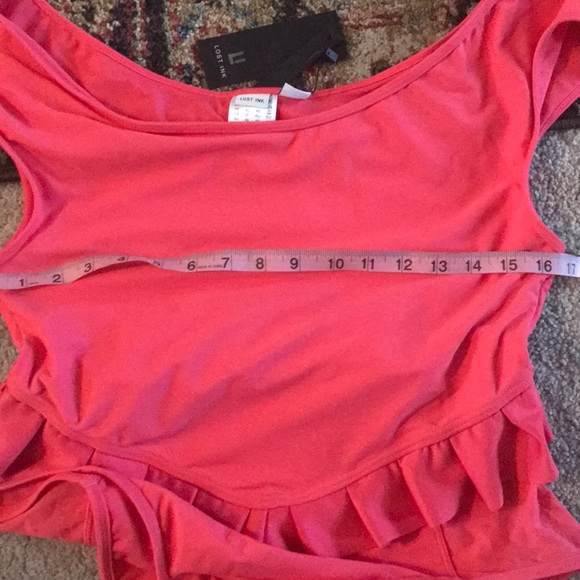 🖊Lost Ink🖊 - Picture 5 of 8